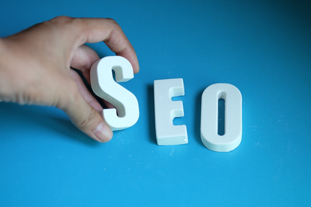 Technical SEO Specialists Who Are Changing the Rules